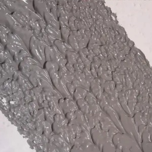 甘肃YJ-302改性环氧界面剂再浇剂