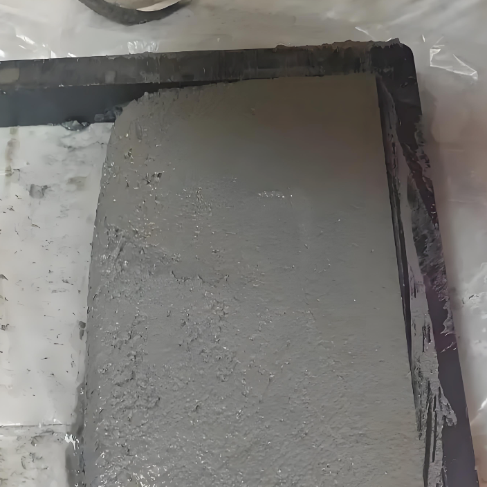 甘肃微膨胀水泥双快水泥